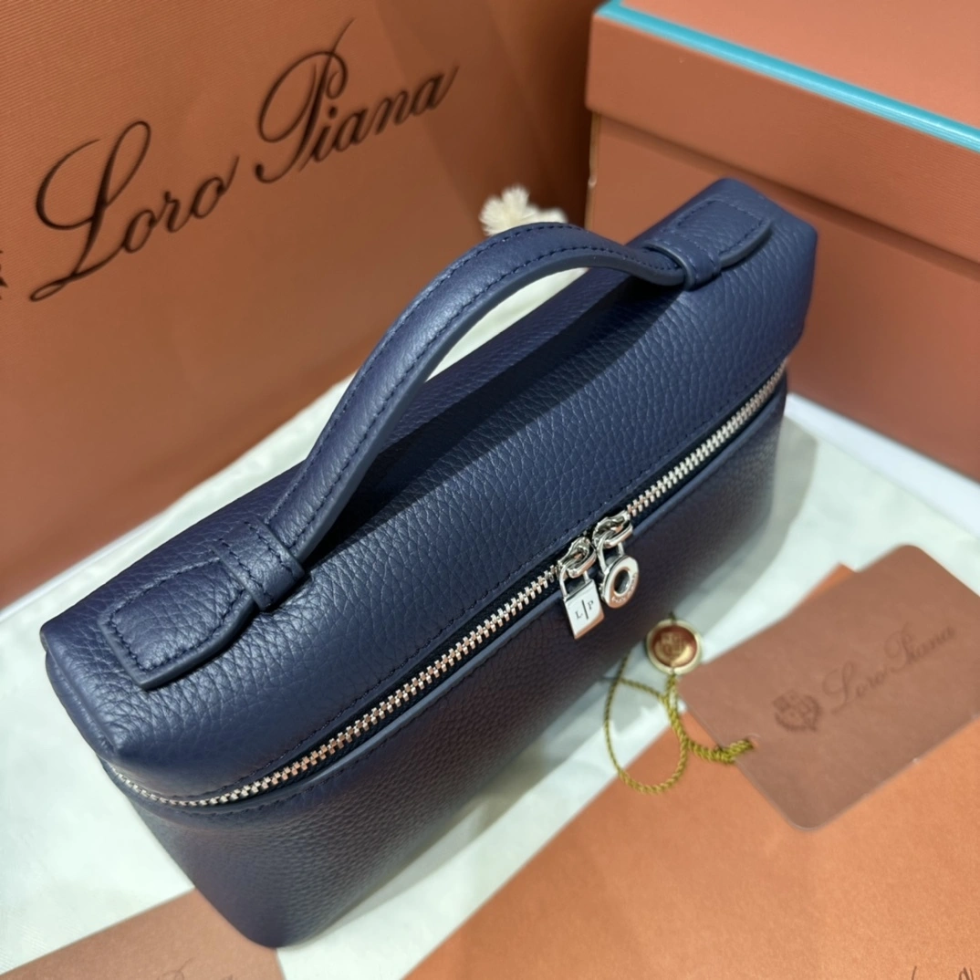 MOMO- 8oro Pi191 FAI8393-W948 high quality version L19 item：E-B177I2527