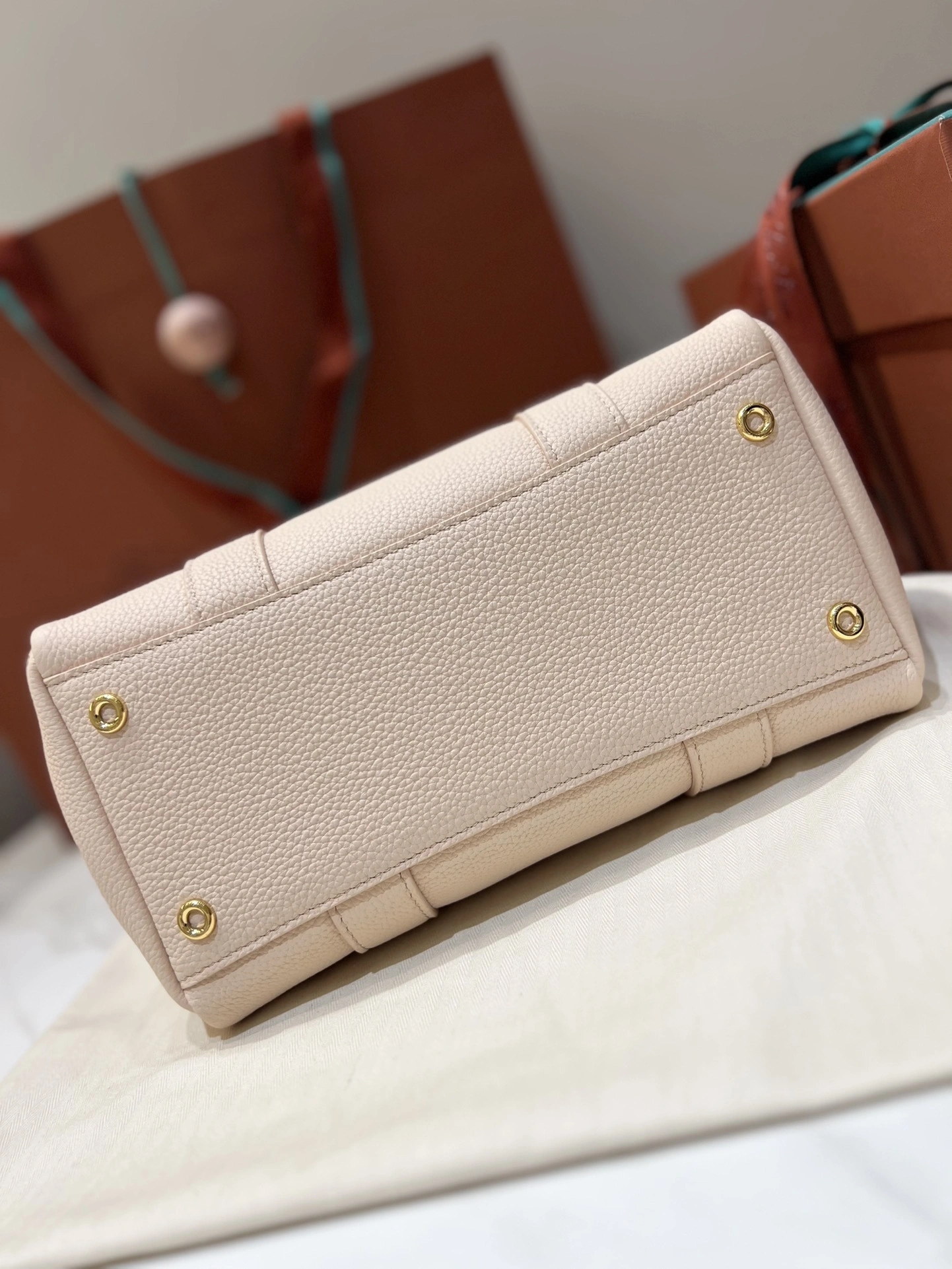 &MOMO- 8oro Pi191 FAO2680-A0IH high quality version Loom item:E-B177I2162