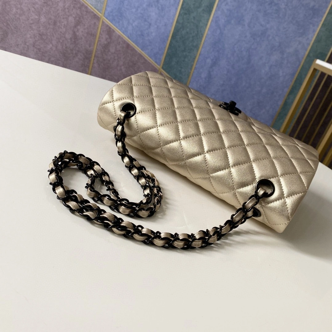 MOMO- A01112 sheephide CF item : B-B370B0811
