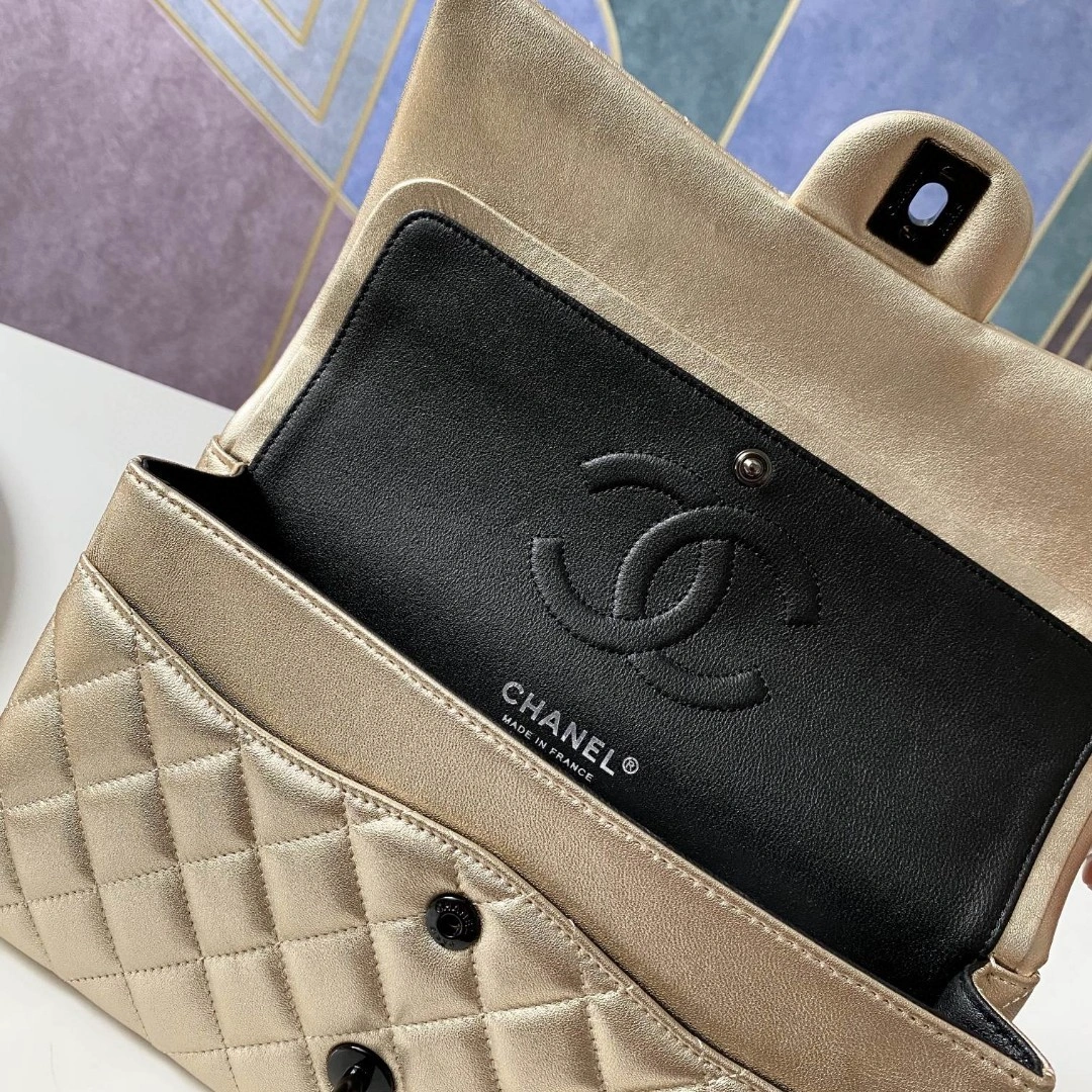 MOMO- A01112 sheephide CF item : B-B370B0811