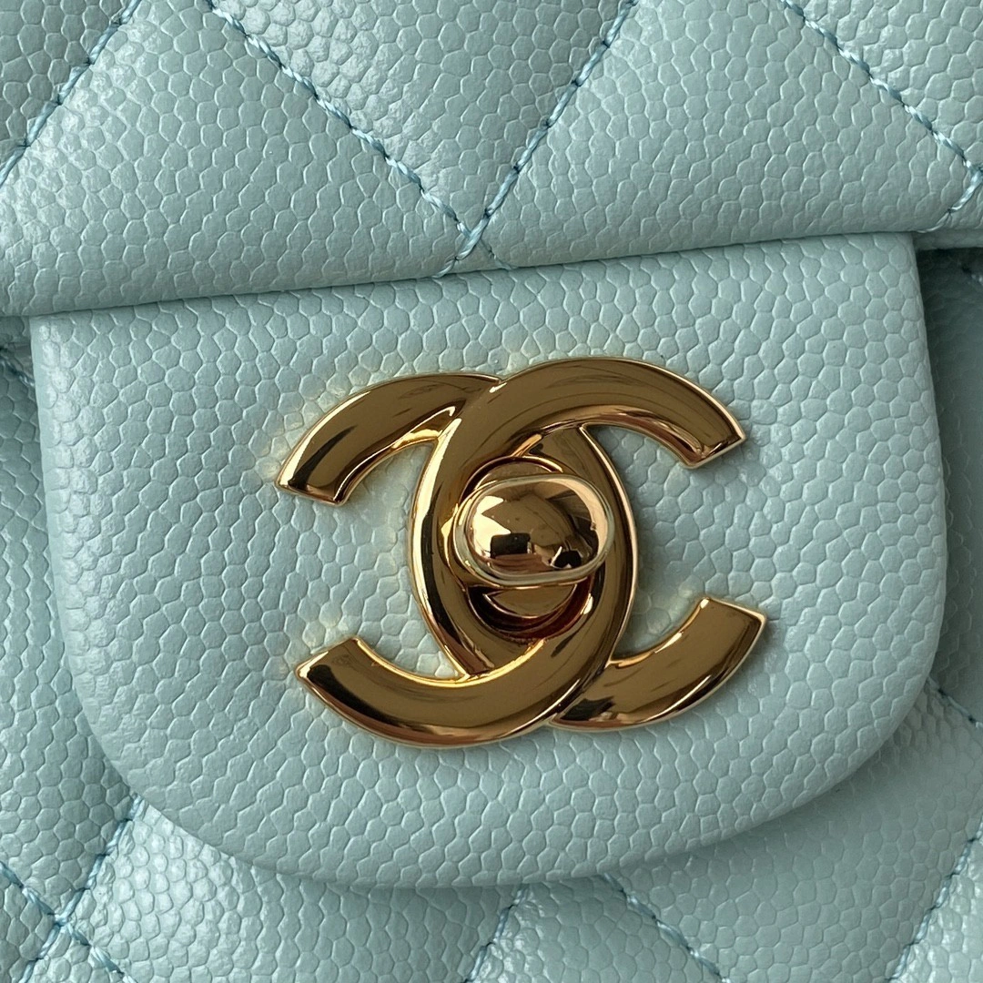 MOMO- A01113 Classic Flap Bag item : B-B00M1746