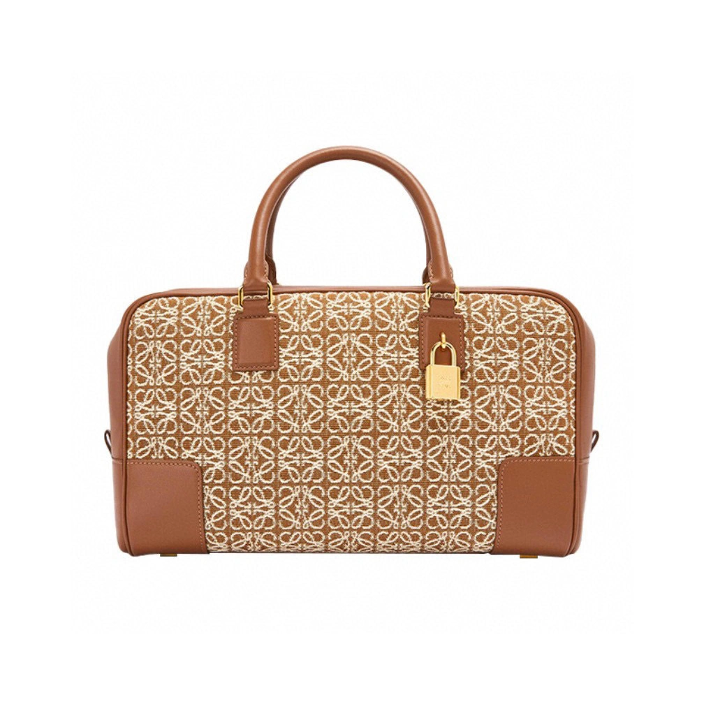 MOMO- A039N08X02-2713 Amazona cowhide item：B-B063F2327C