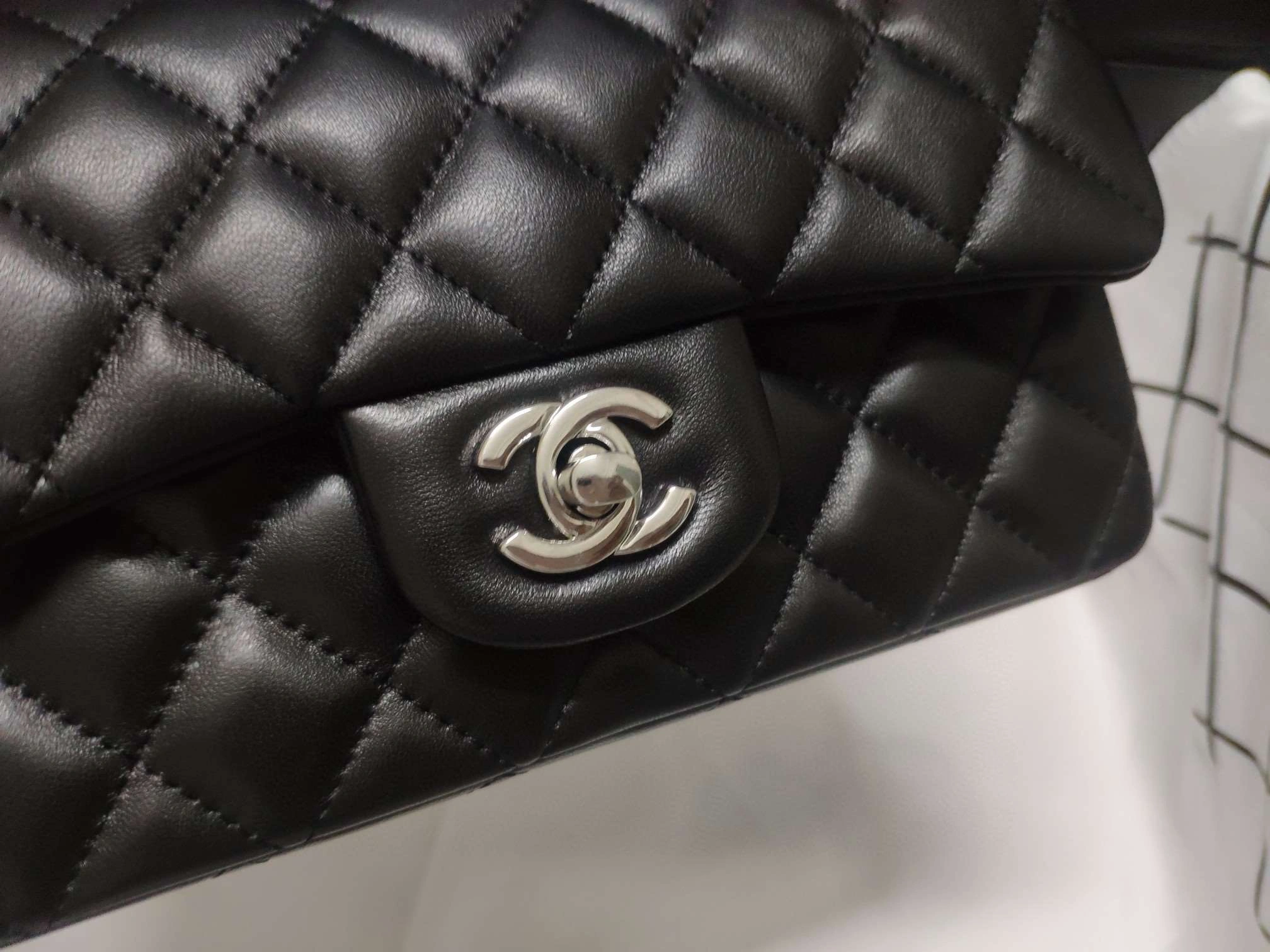 &*MOMO--A1116 sheephide item : A-B307G2721