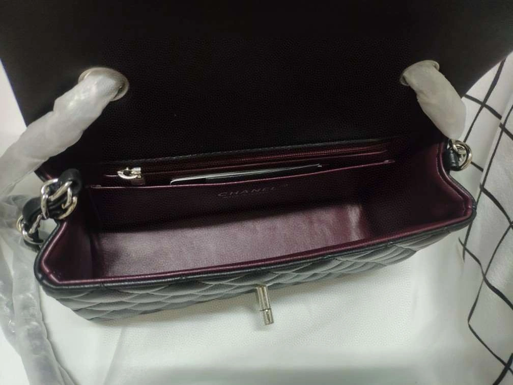 &*MOMO--A1116 sheephide item : A-B307G2721