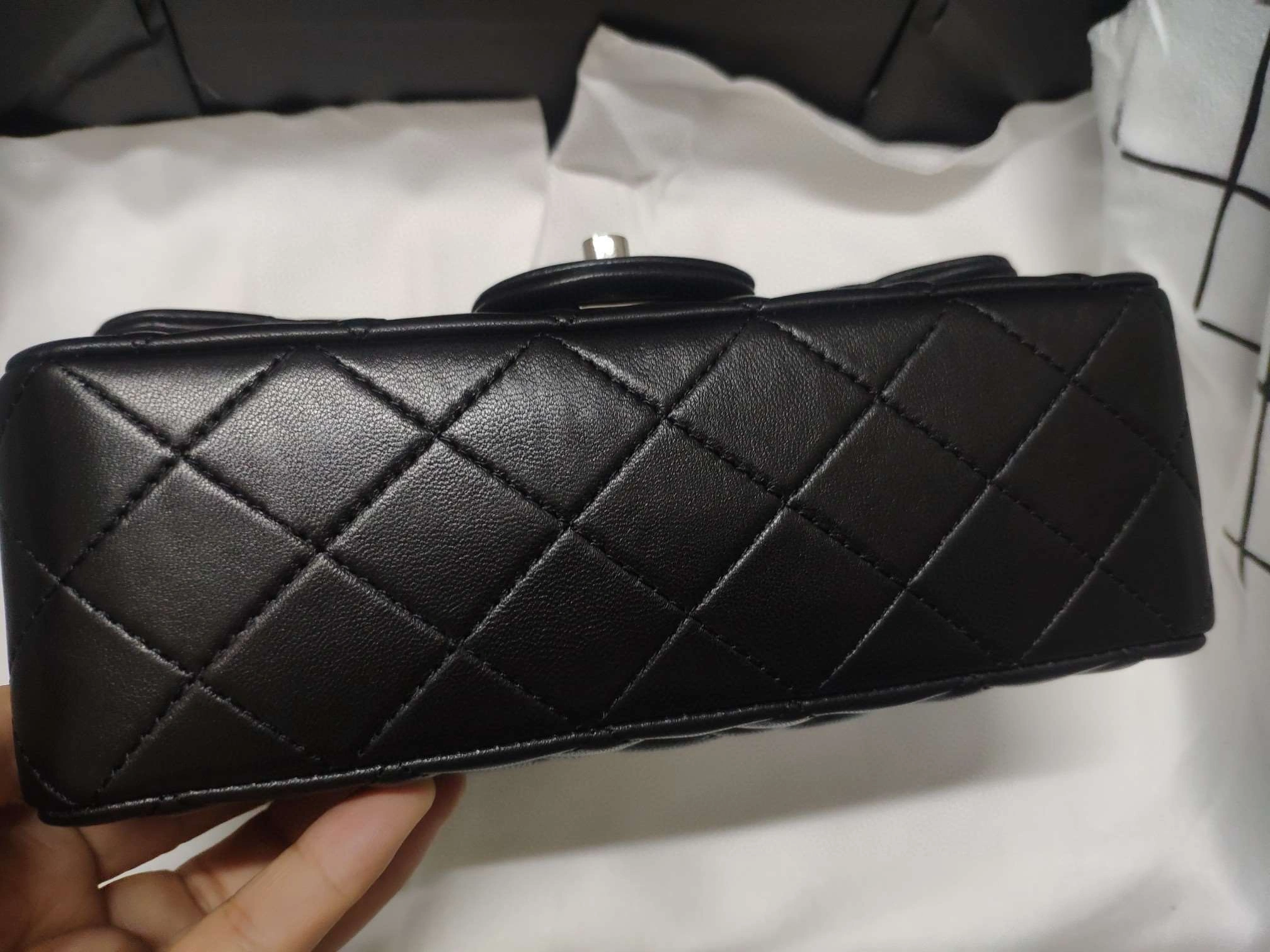 &*MOMO--A1116 sheephide item : A-B307G2721