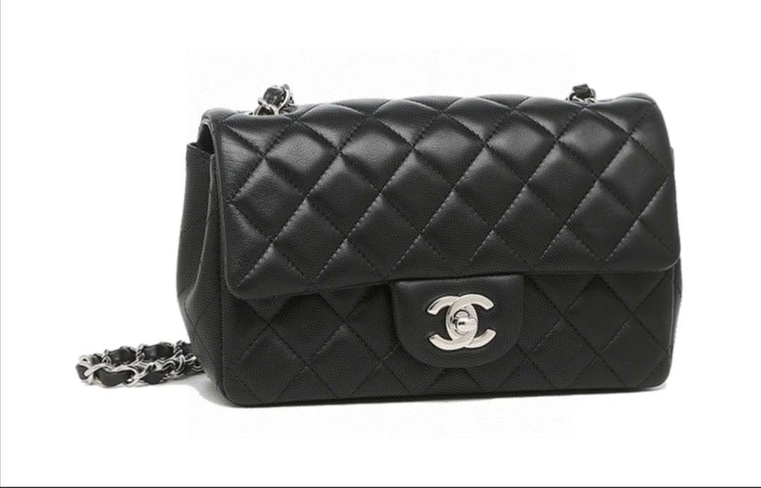 &*MOMO--A1116 sheephide item : A-B307G2721
