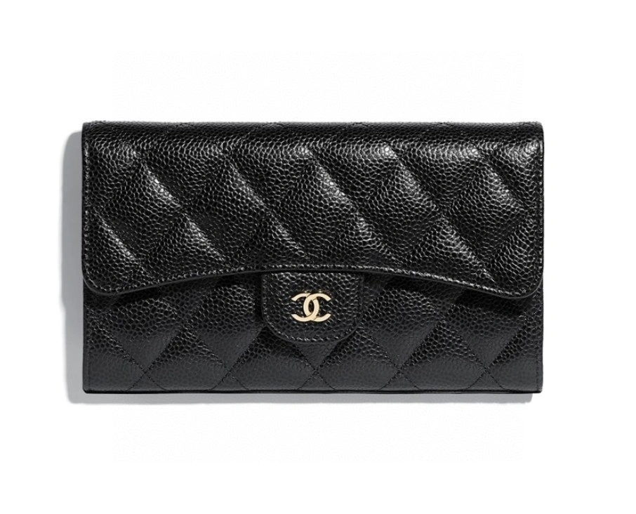 MOMO- A31506 cf item : B-B106M2030