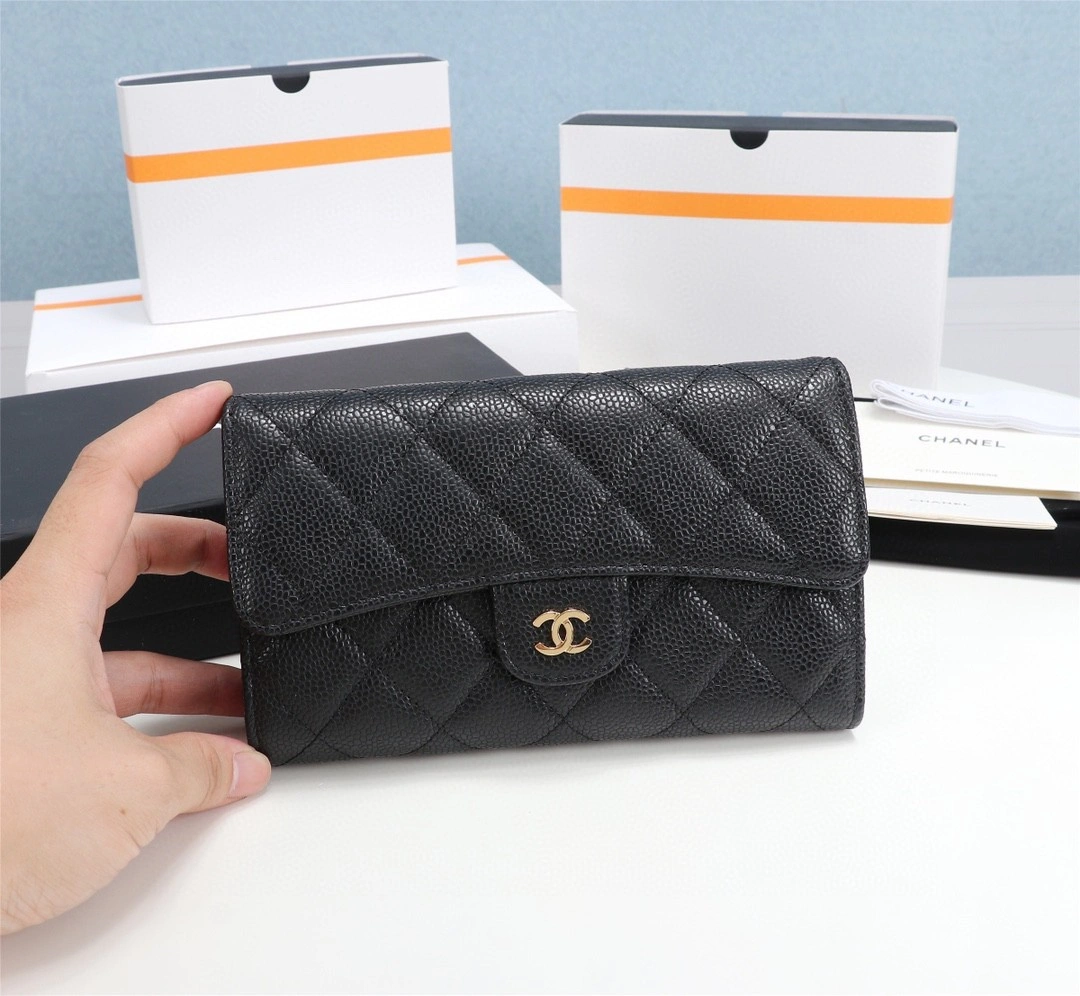MOMO- A31506 cf item : B-B106M2030