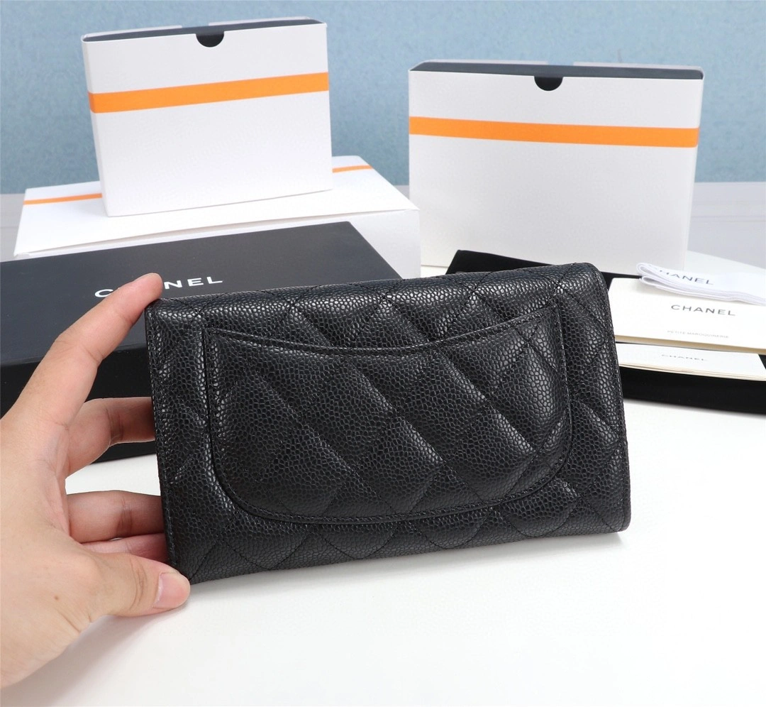 MOMO- A31506 cf item : B-B106M2030