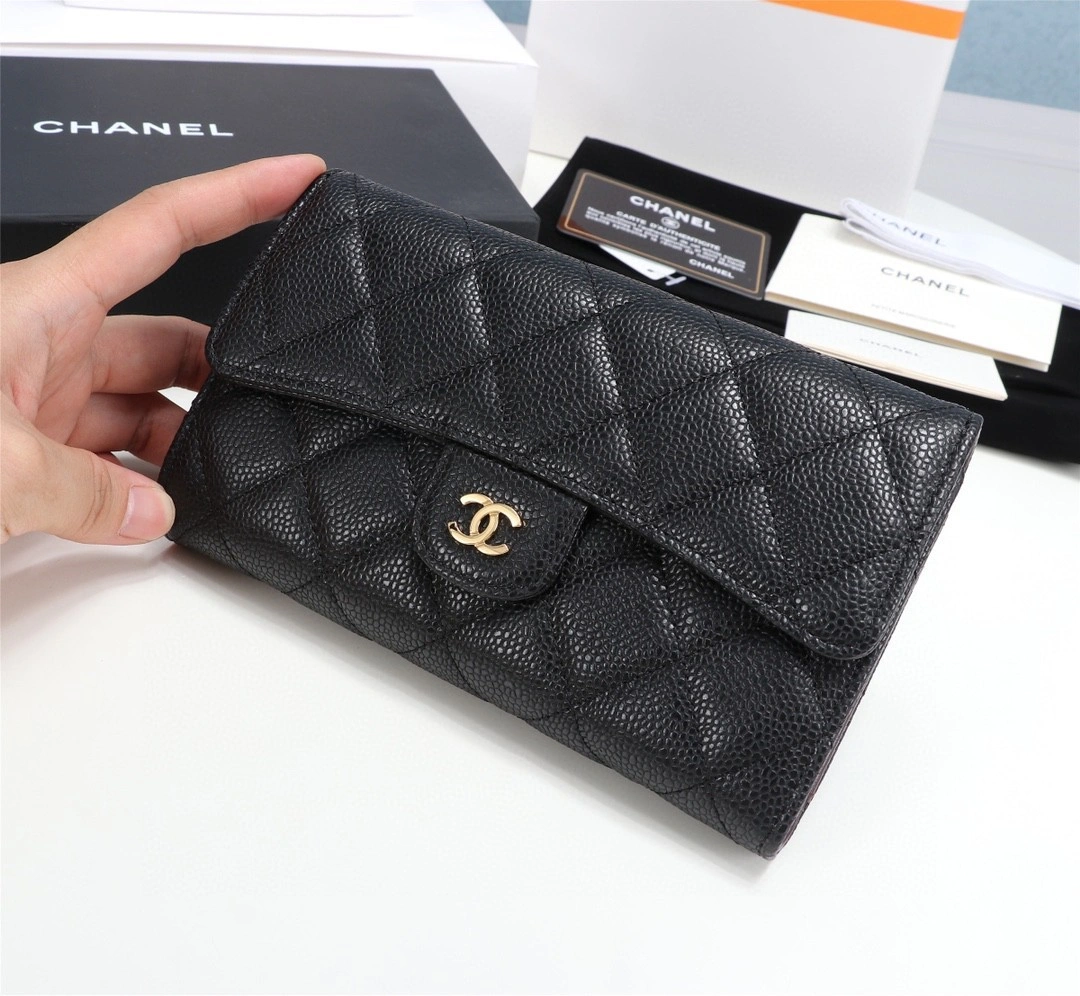 MOMO- A31506 cf item : B-B106M2030
