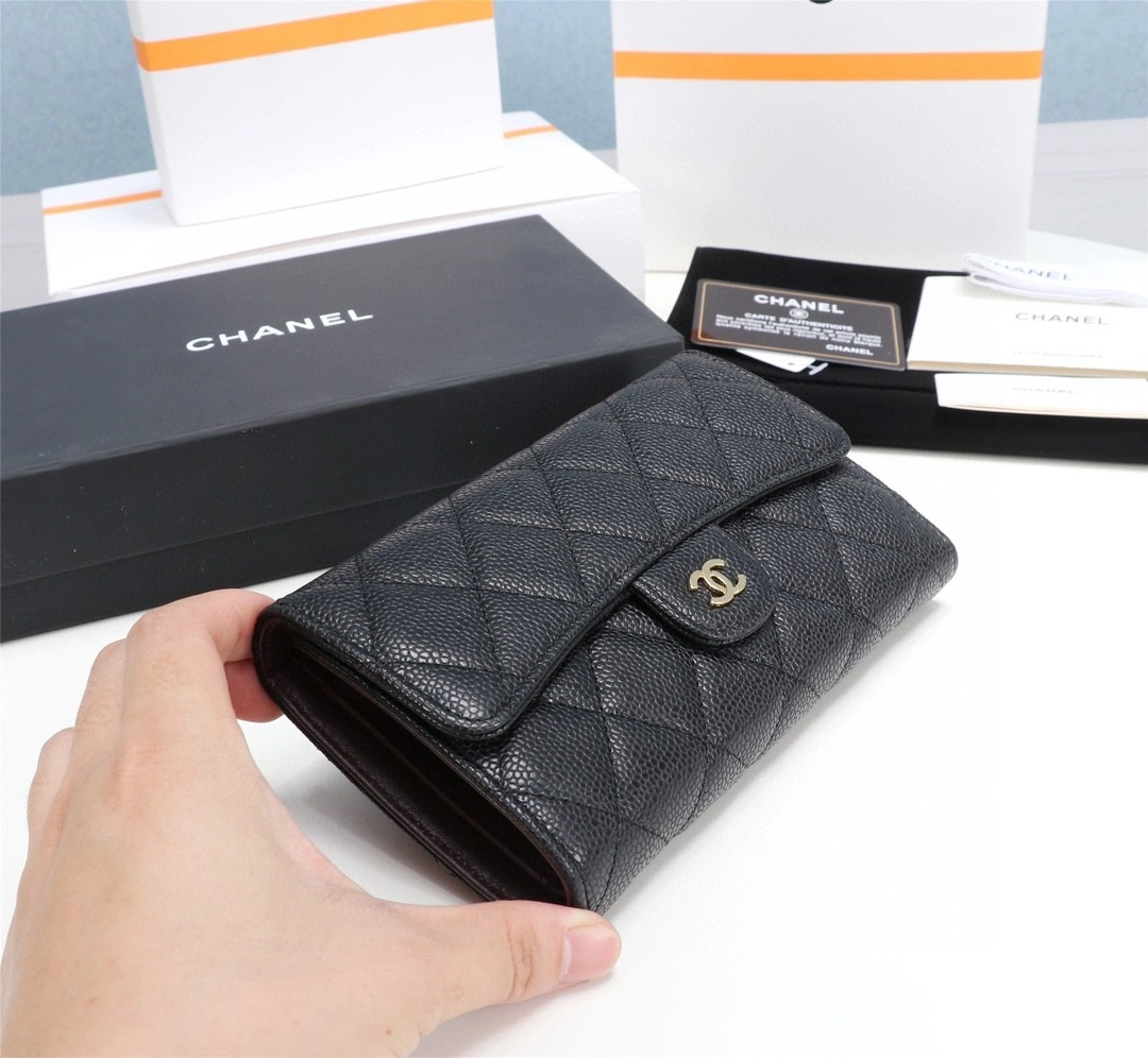 MOMO- A31506 cf item : B-B106M2030