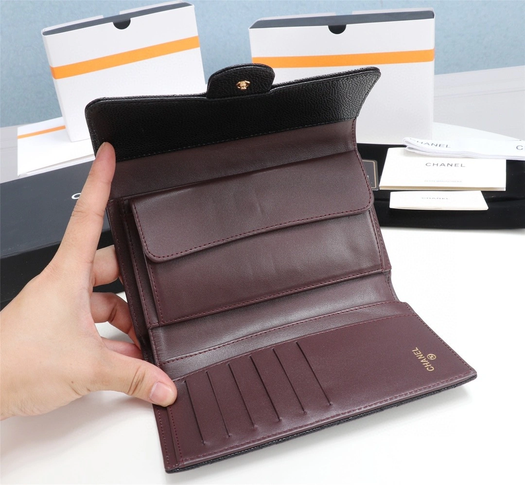 MOMO- A31506 cf item : B-B106M2030