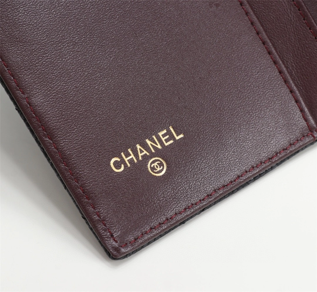 MOMO- A31506 cf item : B-B106M2030