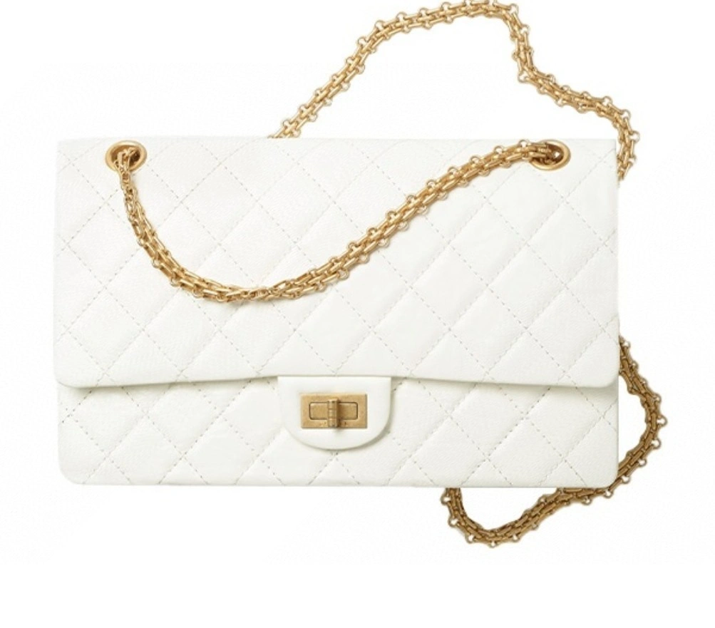 MOMO- A37587 cowhide Reissue item : B-B00M2014