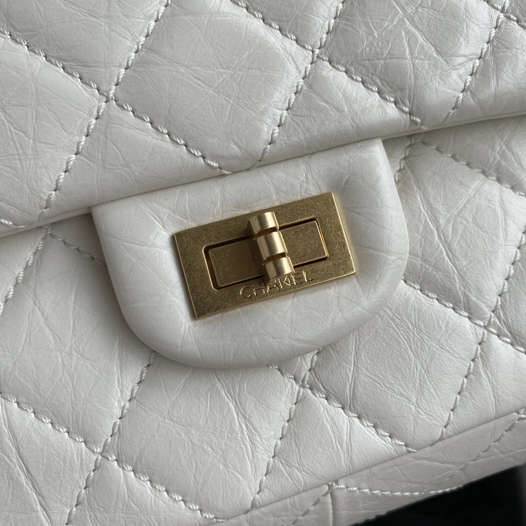 MOMO- A37587 cowhide Reissue item : B-B00M2014