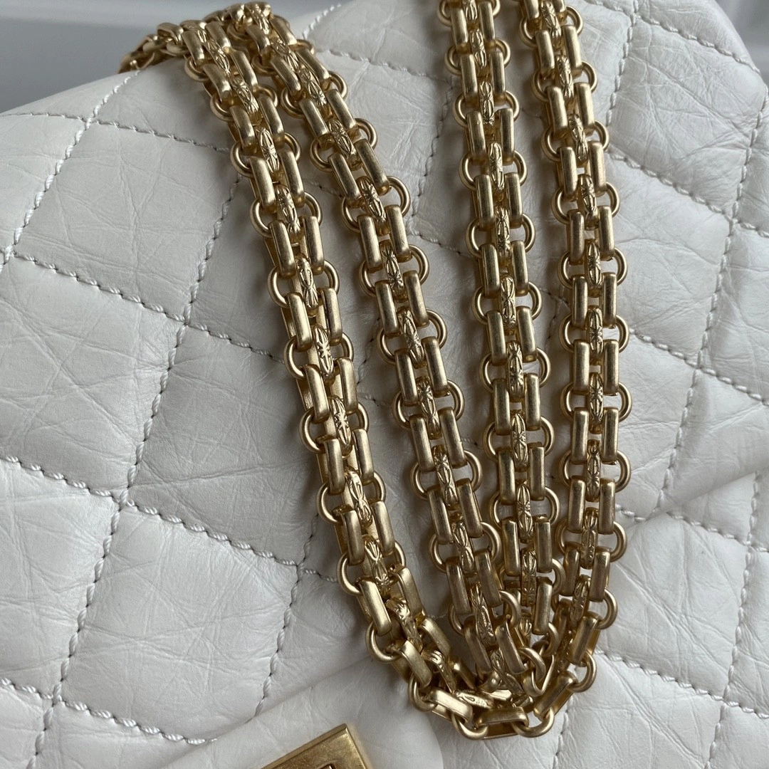 MOMO- A37587 cowhide Reissue item : B-B00M2014