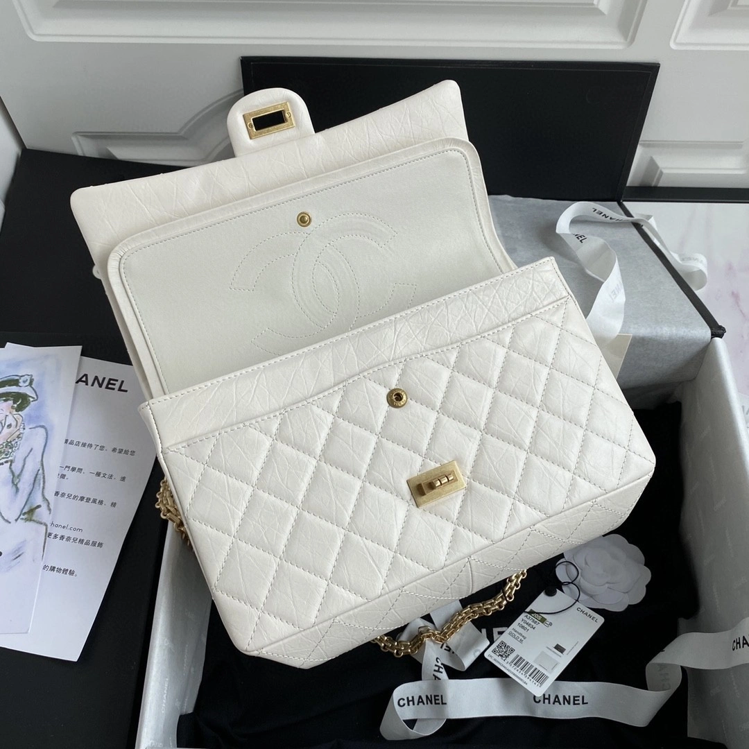 MOMO- A37587 cowhide Reissue item : B-B00M2014