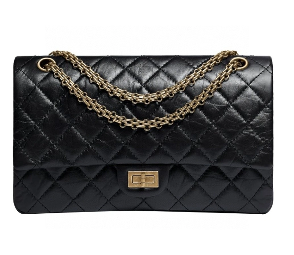 MOMO- A37587 cowhide Reissue item : B-B370M2013