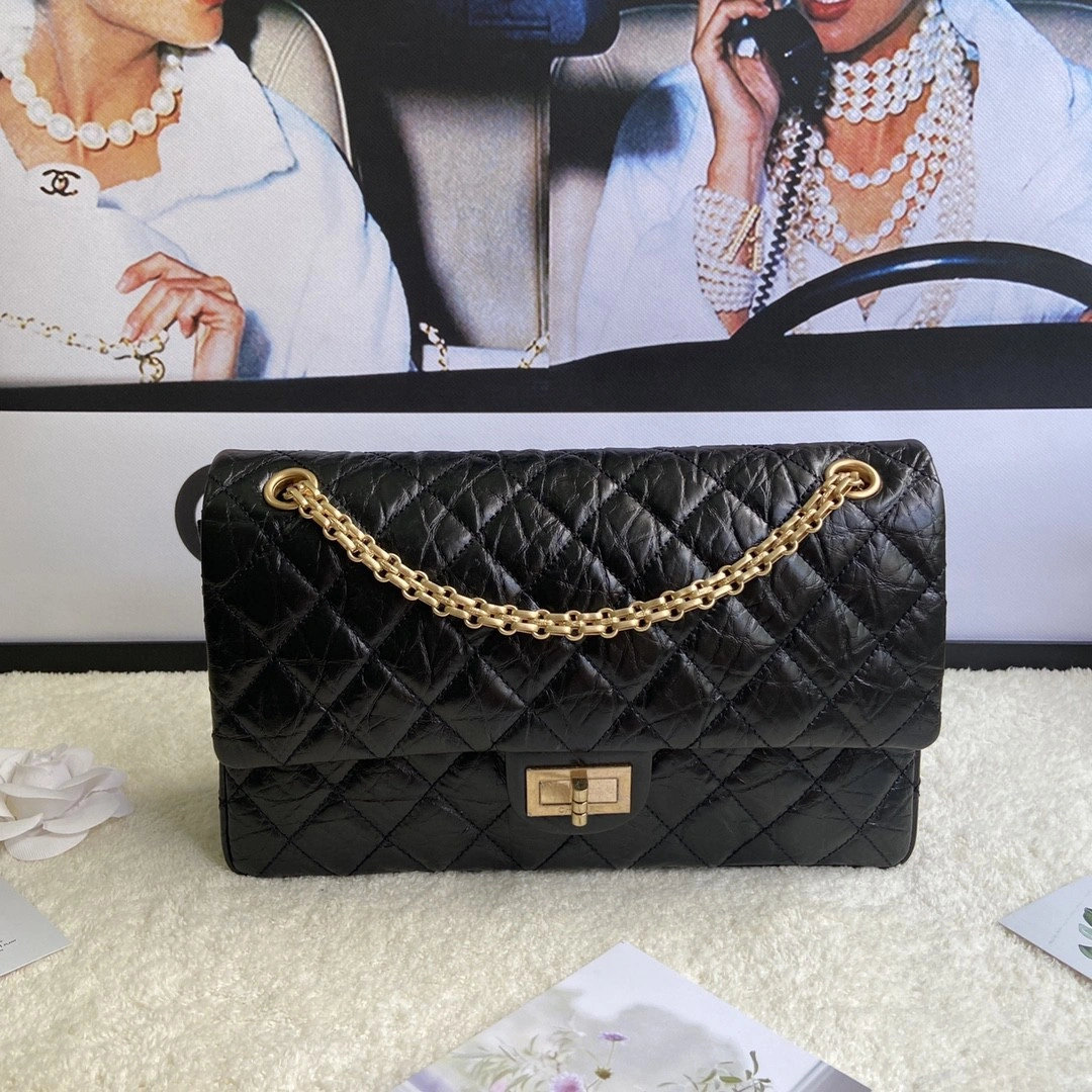 MOMO- A37587 cowhide Reissue item : B-B370M2013