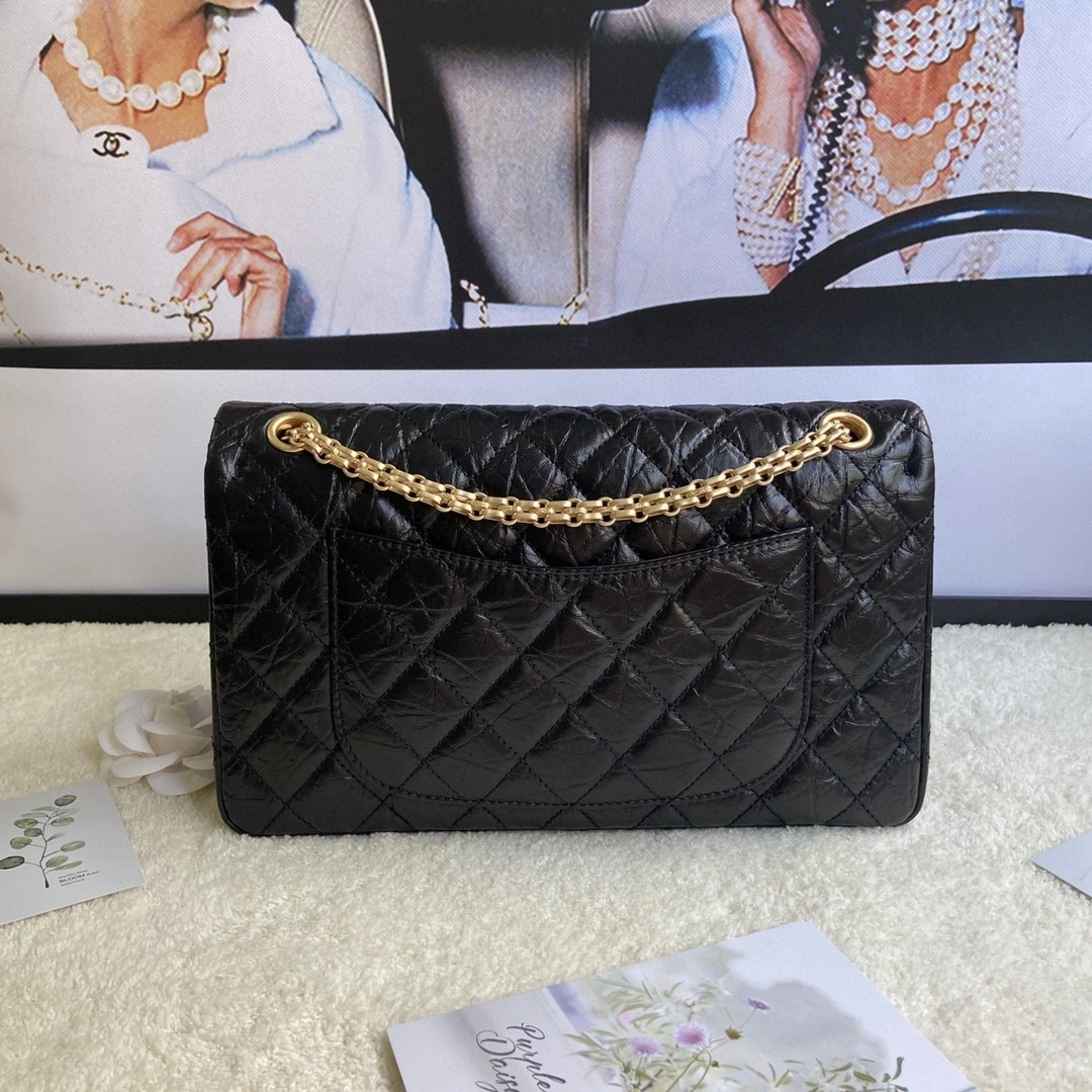 MOMO- A37587 cowhide Reissue item : B-B370M2013