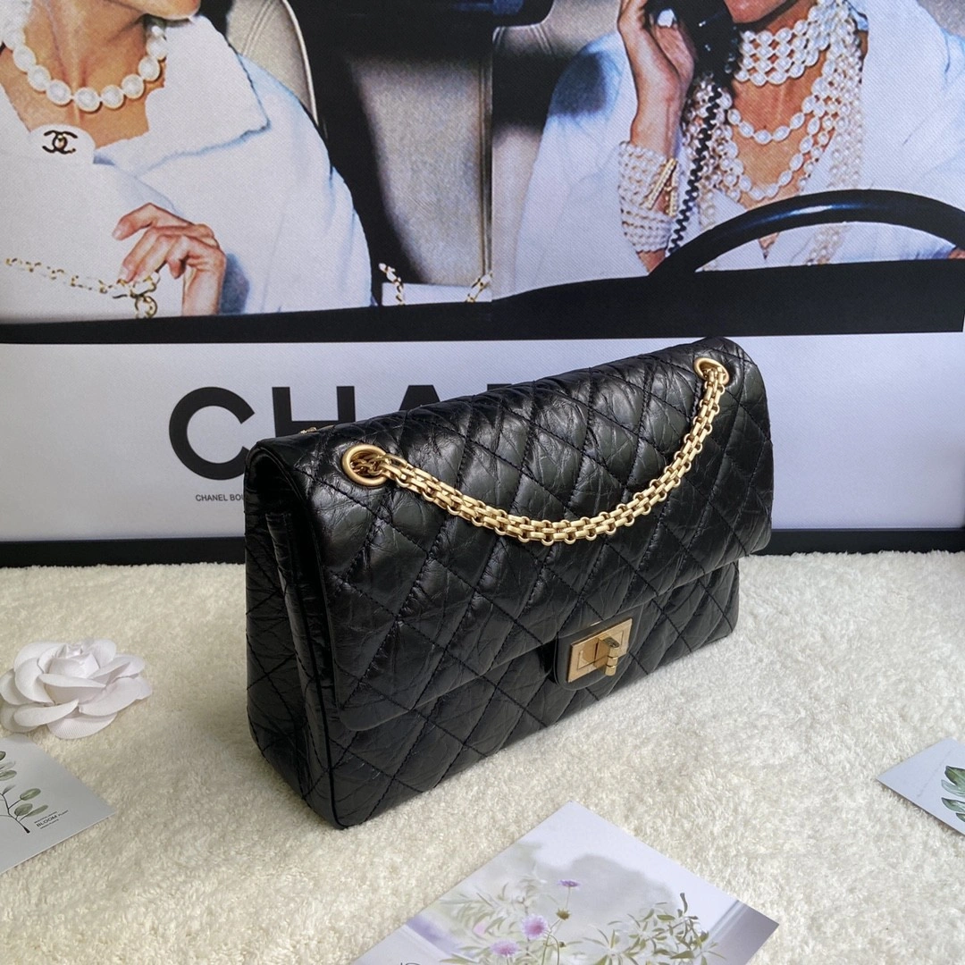 MOMO- A37587 cowhide Reissue item : B-B370M2013