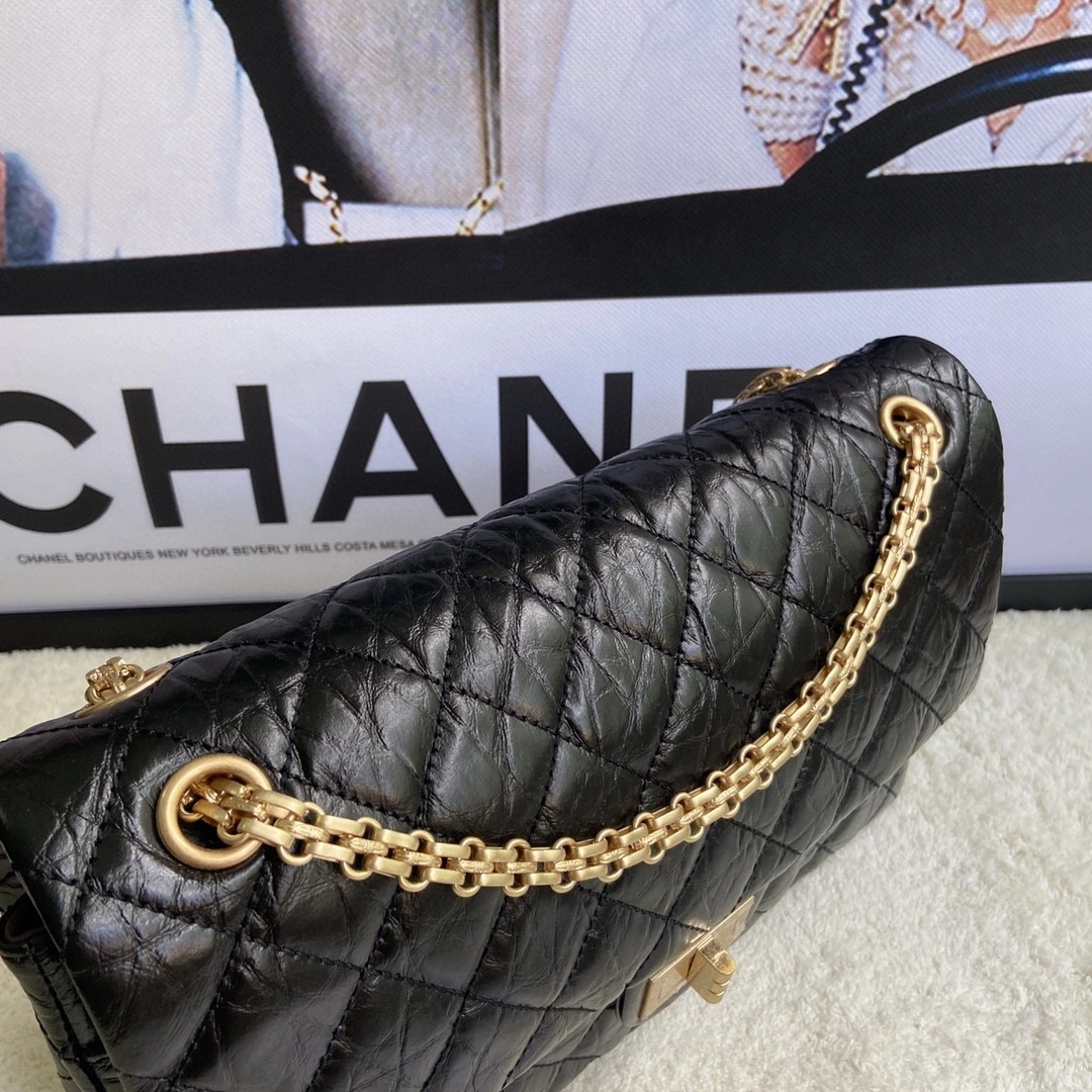 MOMO- A37587 cowhide Reissue item : B-B370M2013