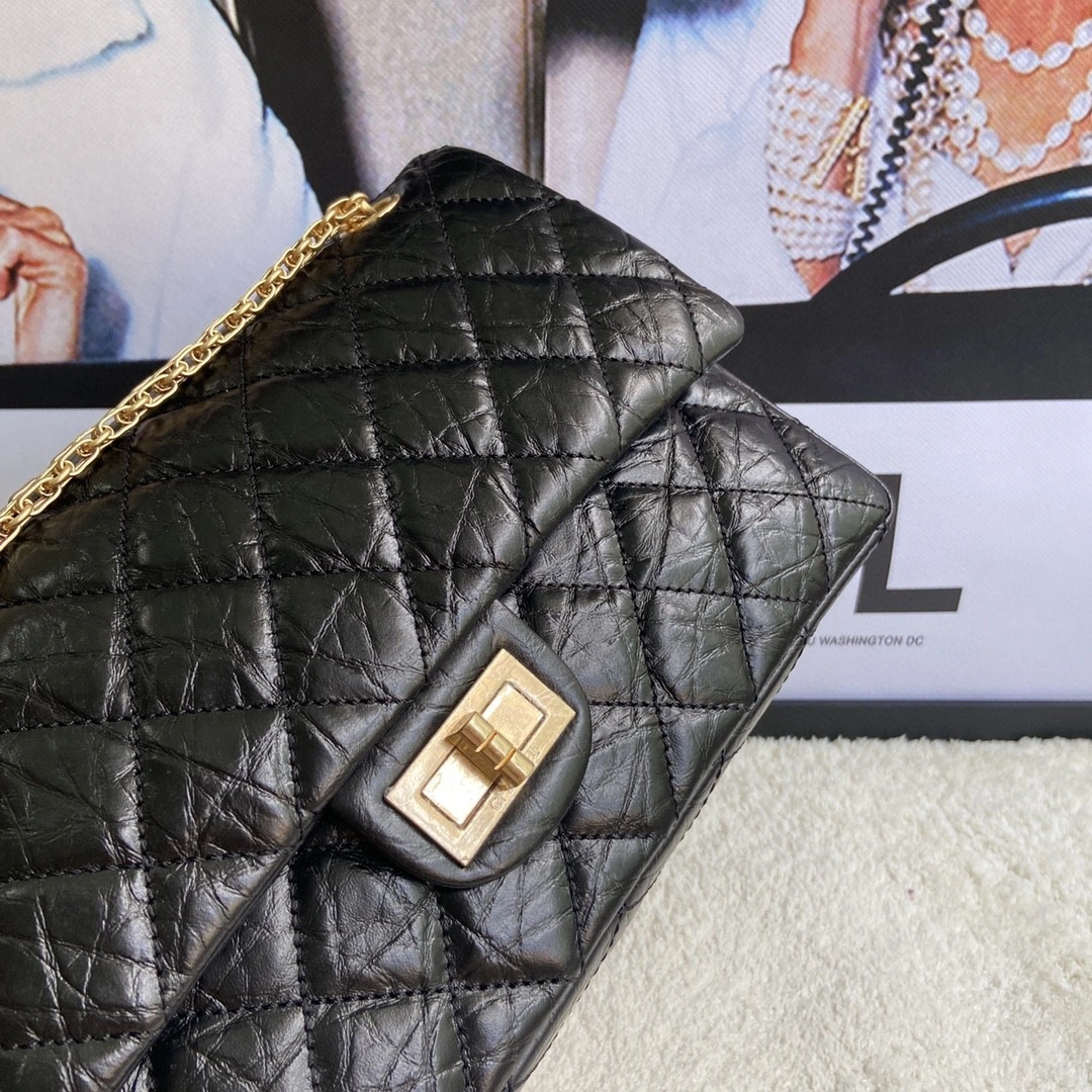 MOMO- A37587 cowhide Reissue item : B-B370M2013
