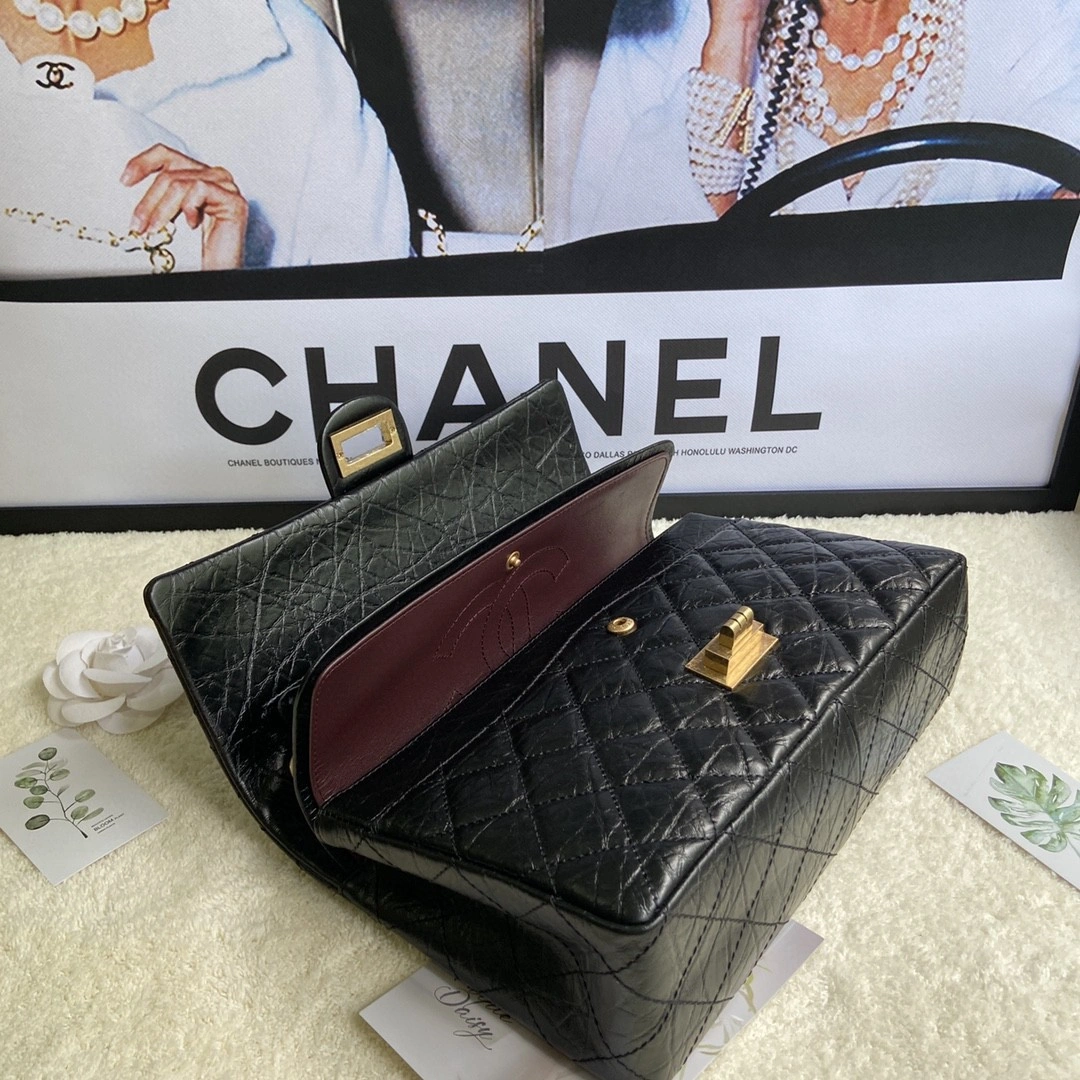 MOMO- A37587 cowhide Reissue item : B-B370M2013