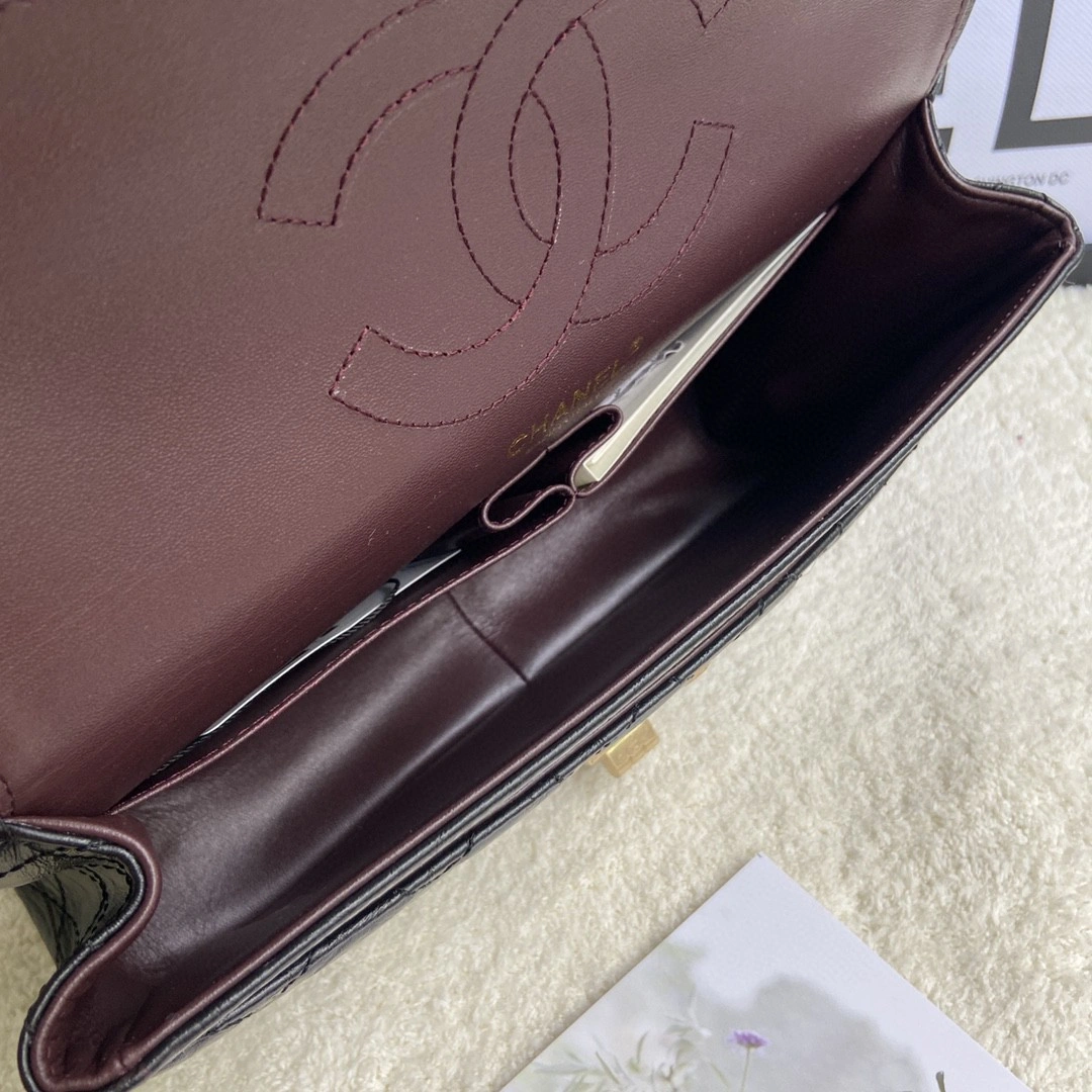 MOMO- A37587 cowhide Reissue item : B-B370M2013