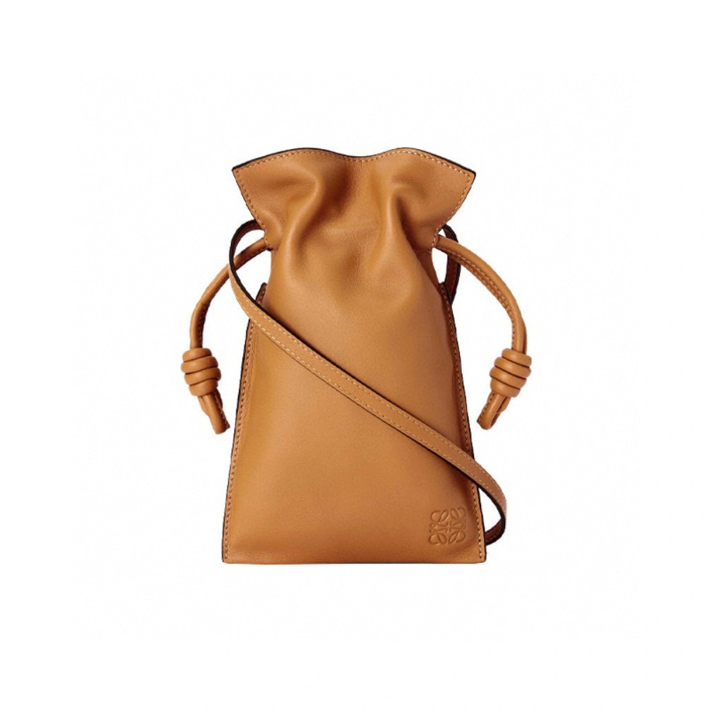 MOMO- A411F10X01-2586 Flamenco calfskin item：B-B063F2204C