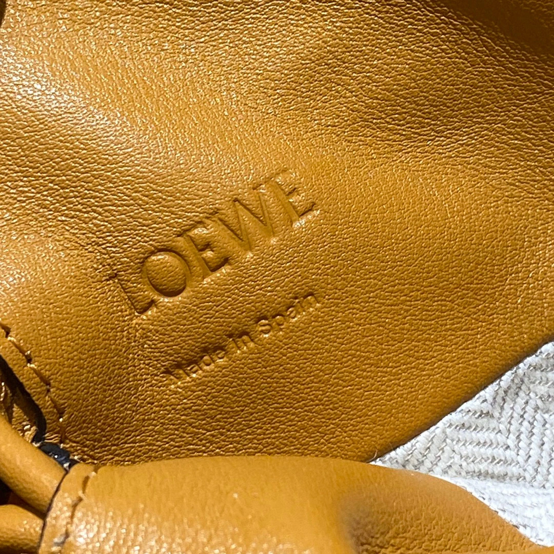 MOMO- A411F10X01-2586 Flamenco calfskin item：B-B063F2204C