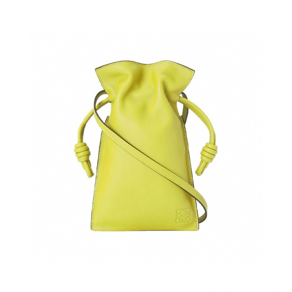 MOMO- A411F10X01-4801 Flamenco cowhide item：B-B000F2202C