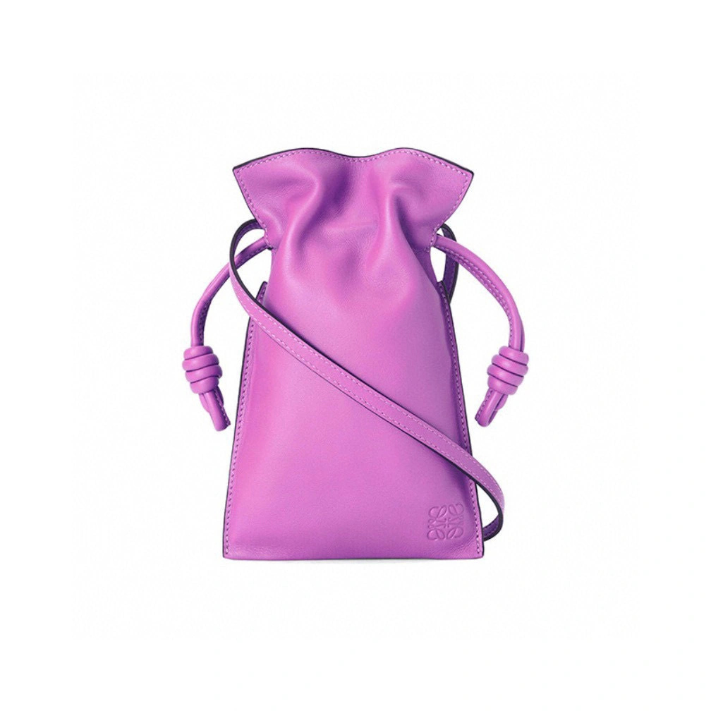 MOMO- A411F10X01-6450 Flamenco calfskin item：B-B063F2203C