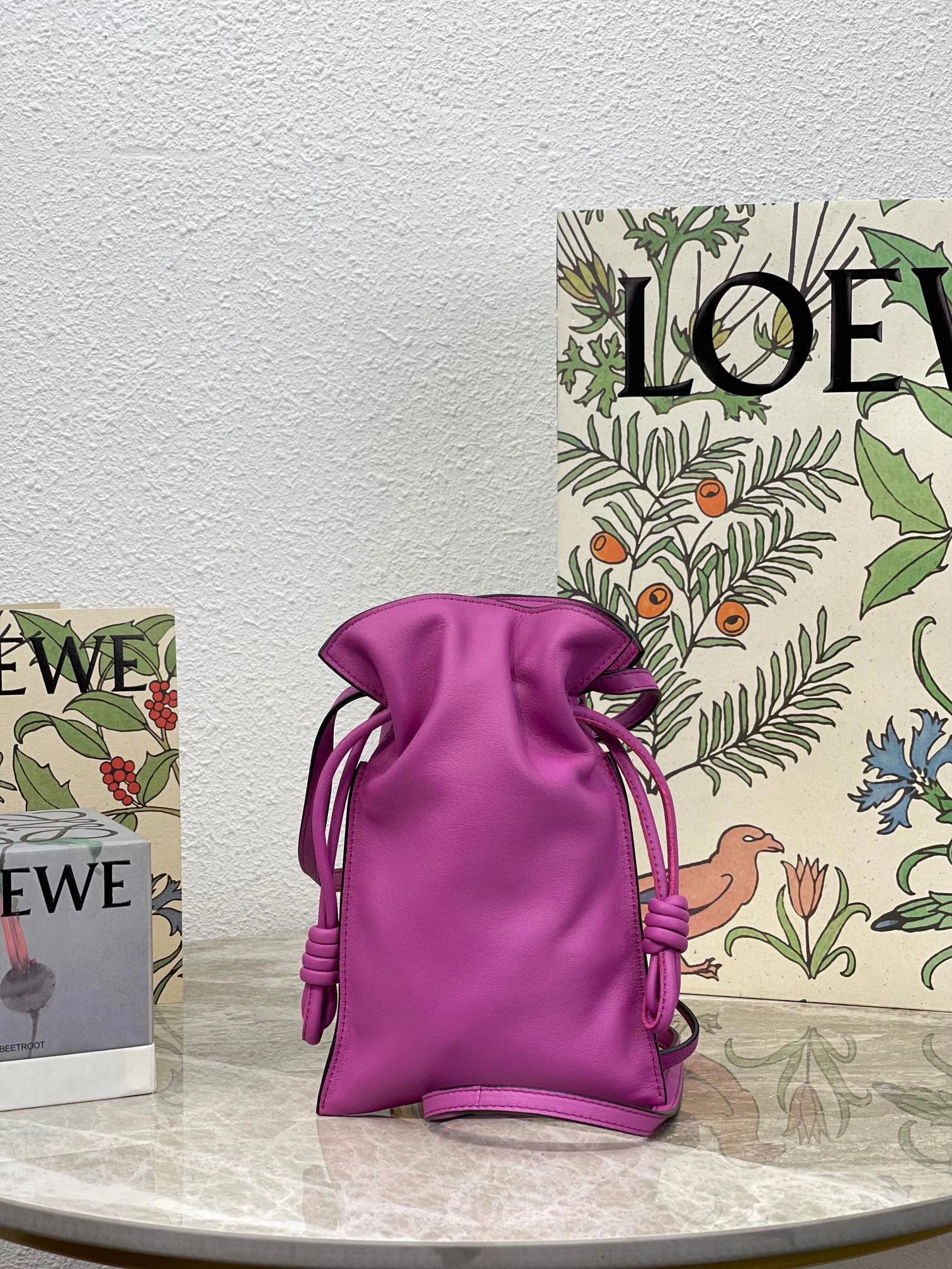 MOMO- A411F10X01-6450 Flamenco calfskin item：B-B063F2203C
