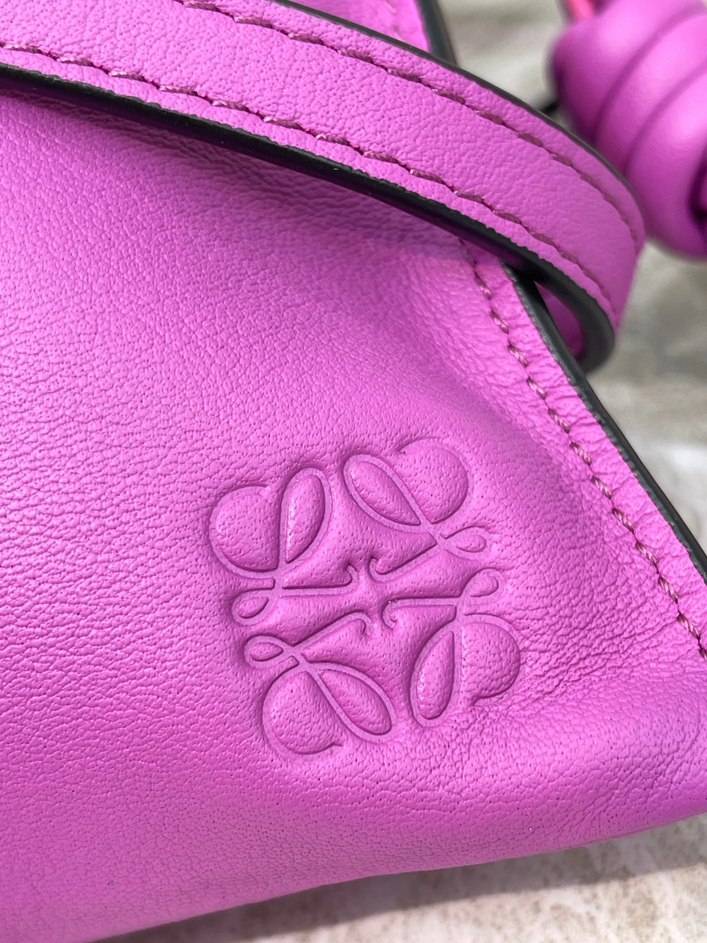 MOMO- A411F10X01-6450 Flamenco calfskin item：B-B063F2203C