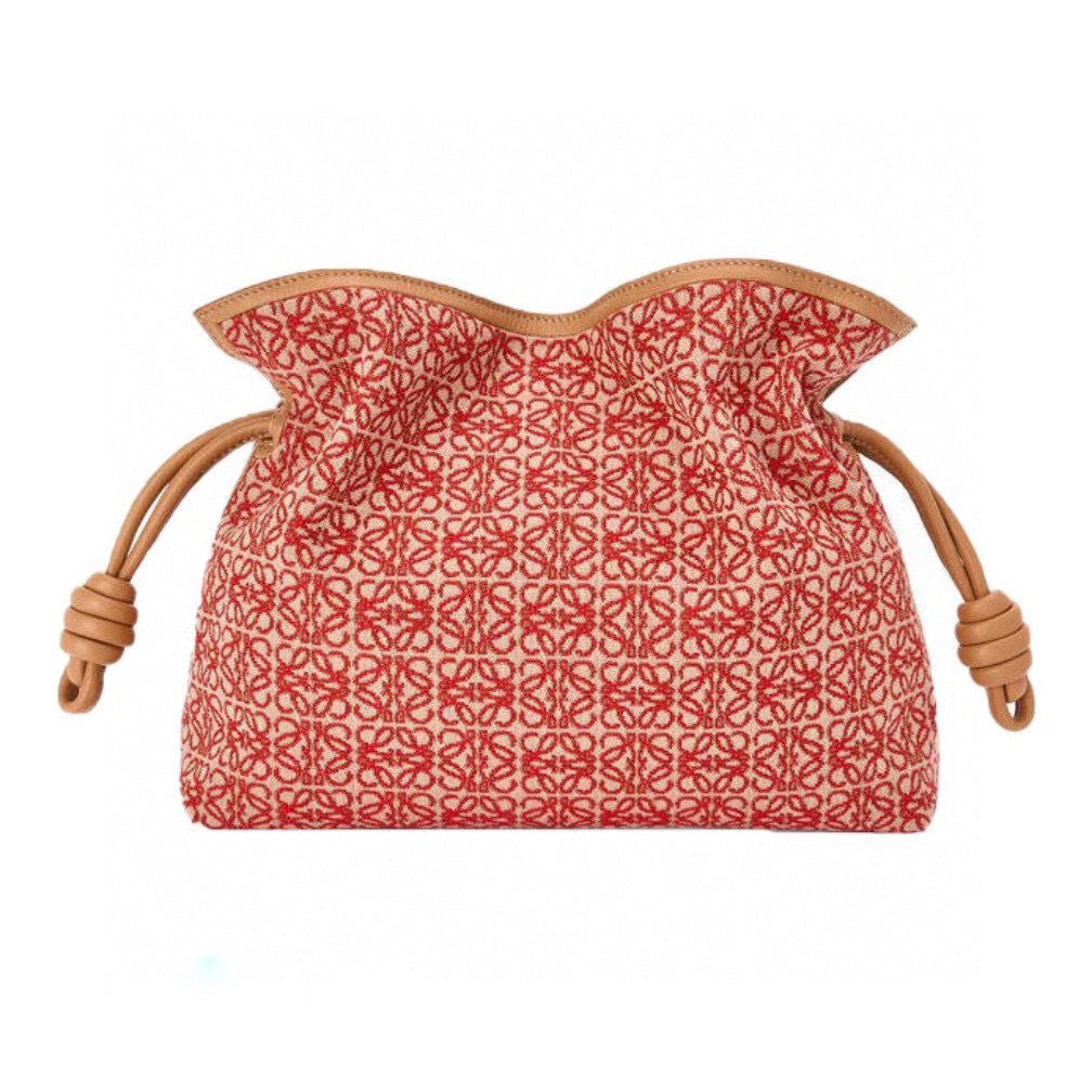 MOMO- A411FC1X33-7653 Flamenco calfskin item：B-B063F2222C