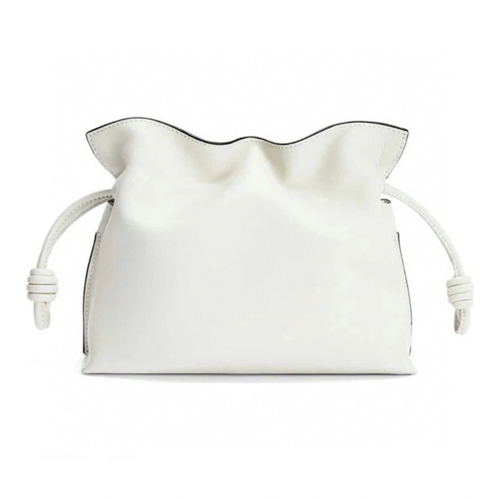 MOMO- A411FC2X05-1950 Flamenco calfskin item：B-B063F2224C