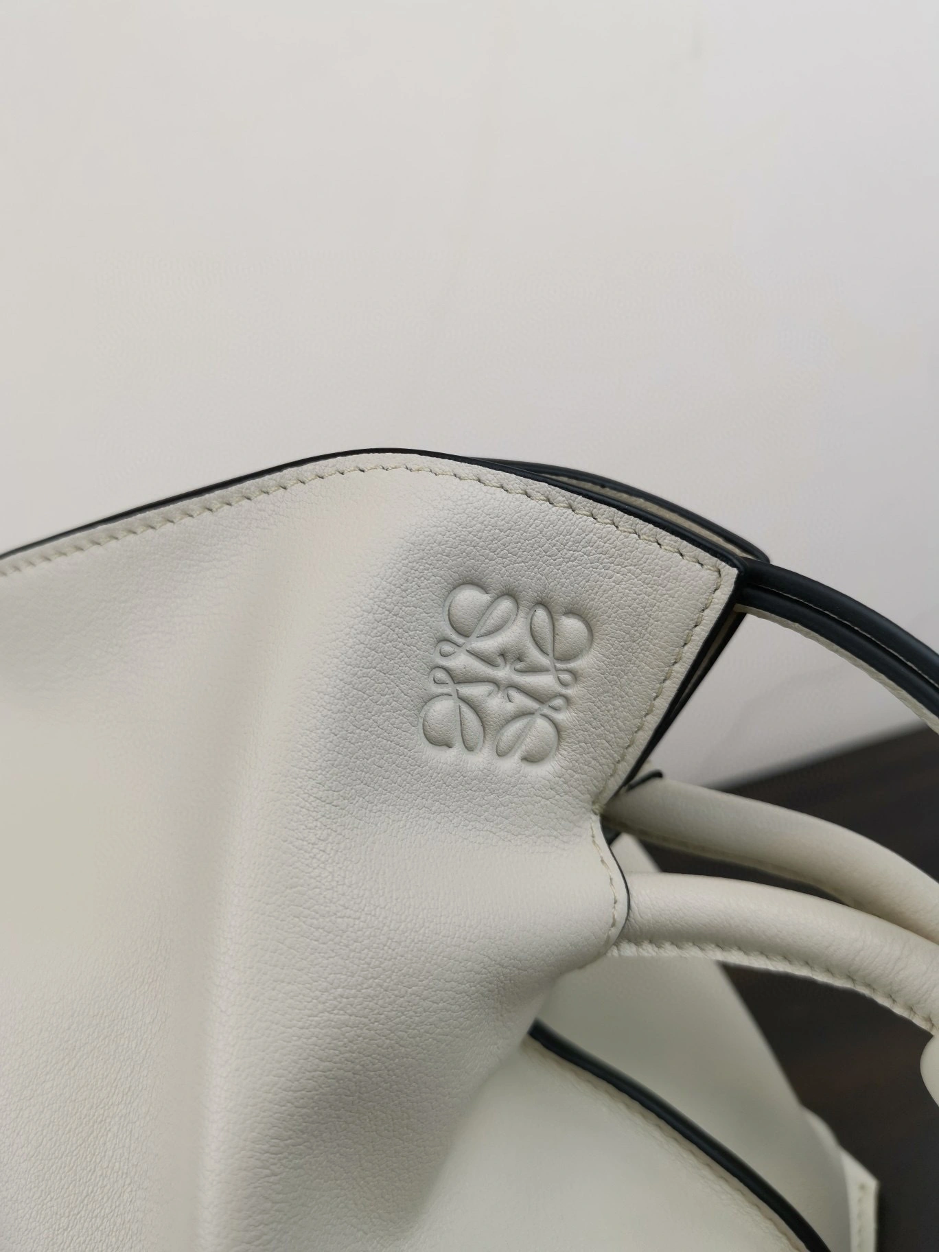 MOMO- A411FC2X05-1950 Flamenco calfskin item：B-B063F2224C