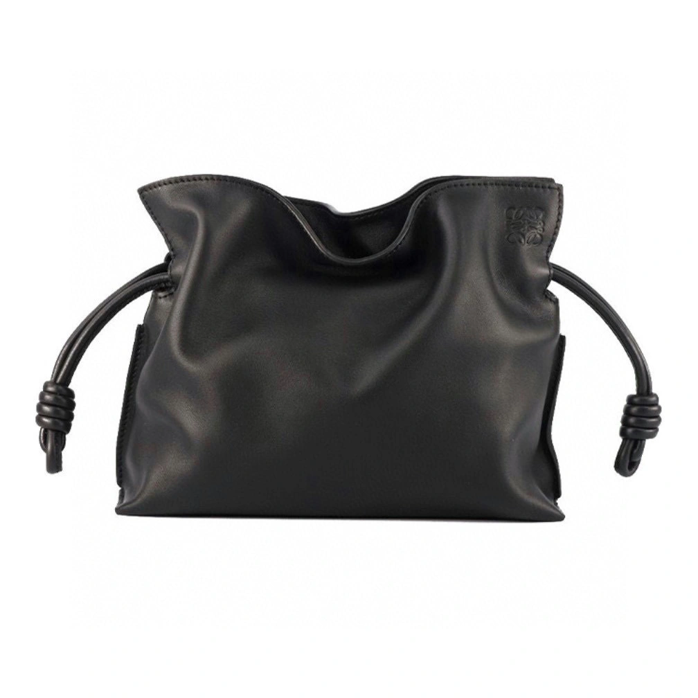 MOMO- A411FC2X17-1100 Flamenco calfskin item：B-B063F2213C