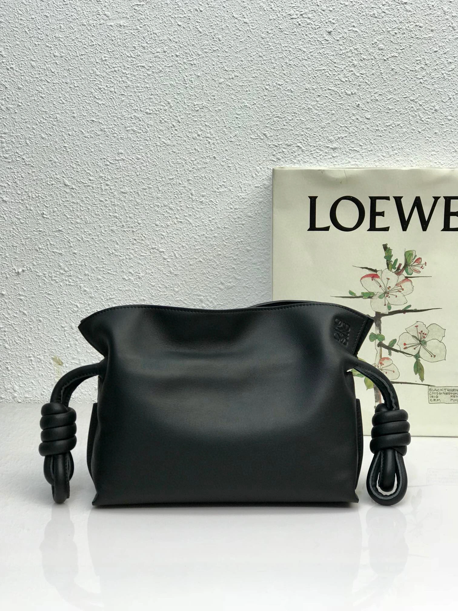 MOMO- A411FC2X17-1100 Flamenco calfskin item：B-B063F2213C