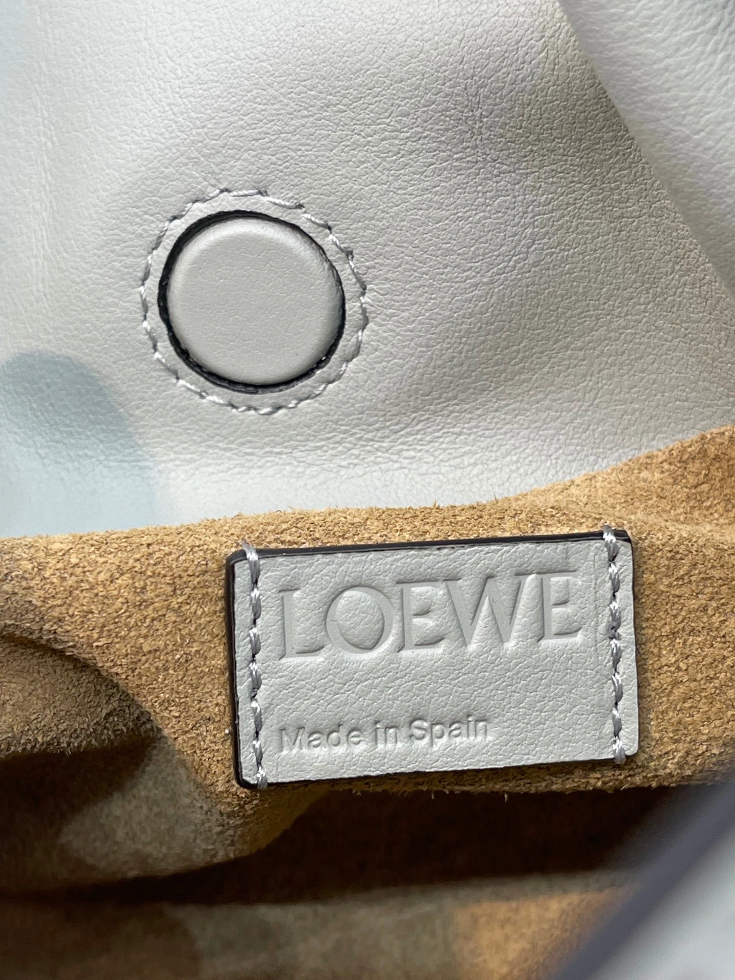MOMO- A411FC2X17-1760 Flamenco calfskin item：B-B063F2209C