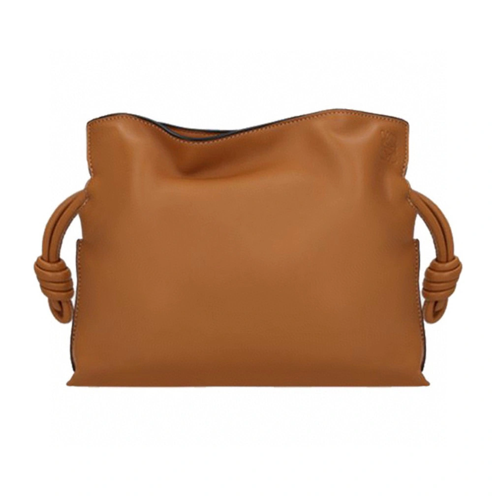 MOMO- A411FC2X17-2586 Flamenco calfskin item：B-B063F2215C