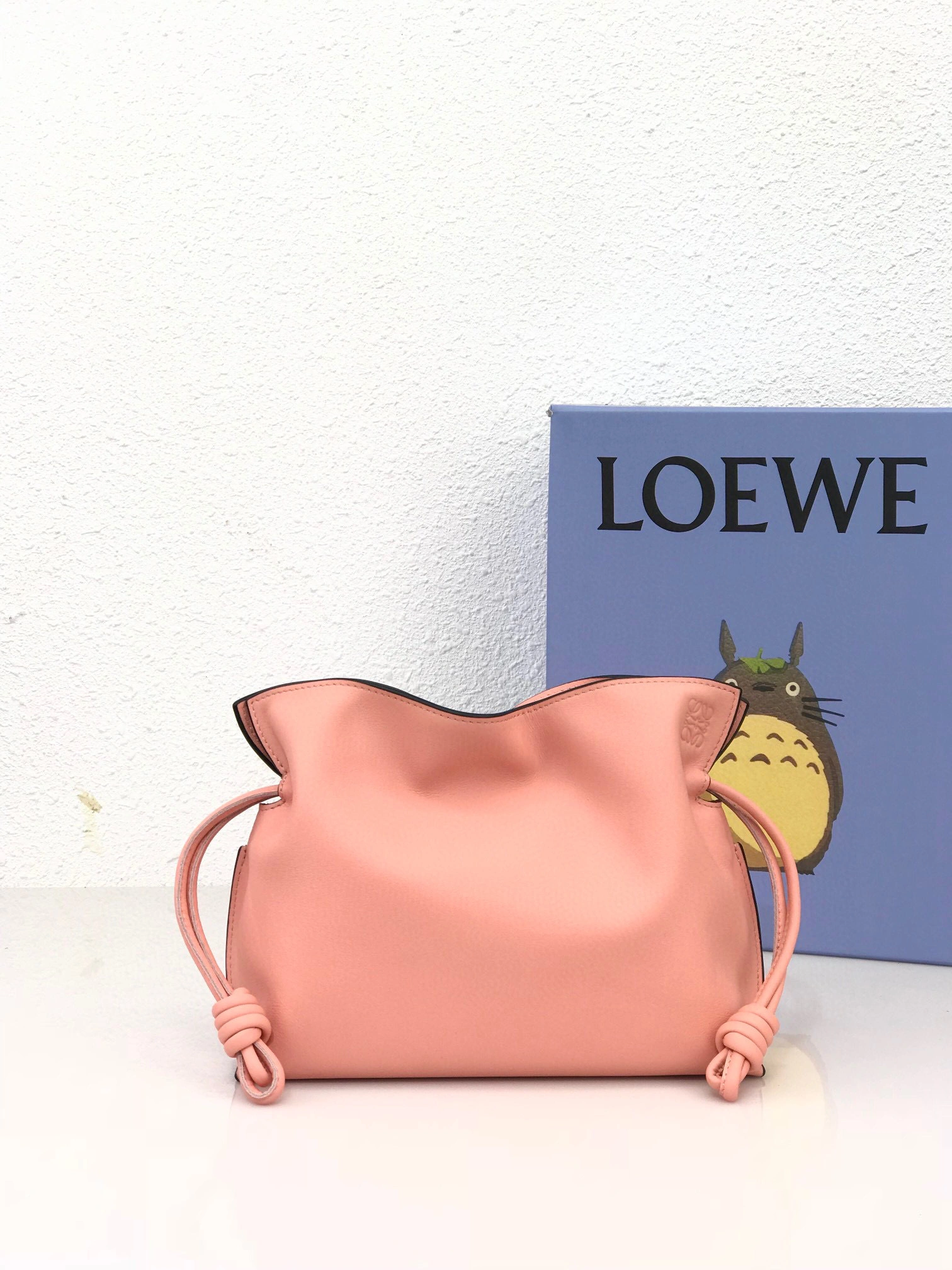 MOMO- A411FC2X17-7795 Flamenco calfskin item：B-B063F2217C