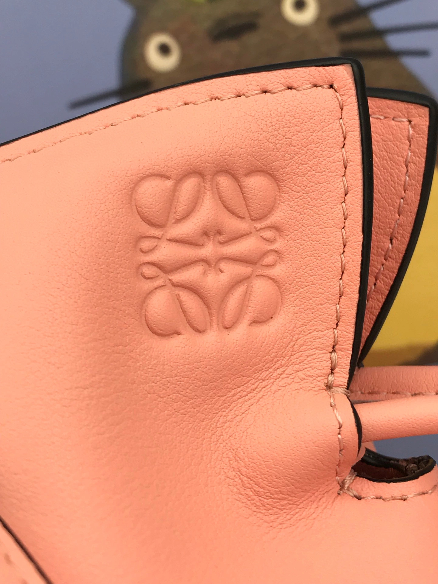 MOMO- A411FC2X17-7795 Flamenco calfskin item：B-B063F2217C