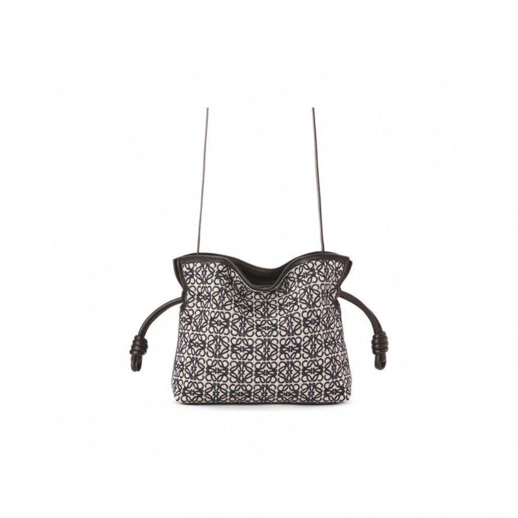 MOMO- A411FC2X24-5938 Anagram Flamenco cowhide item：B-B063F2220C