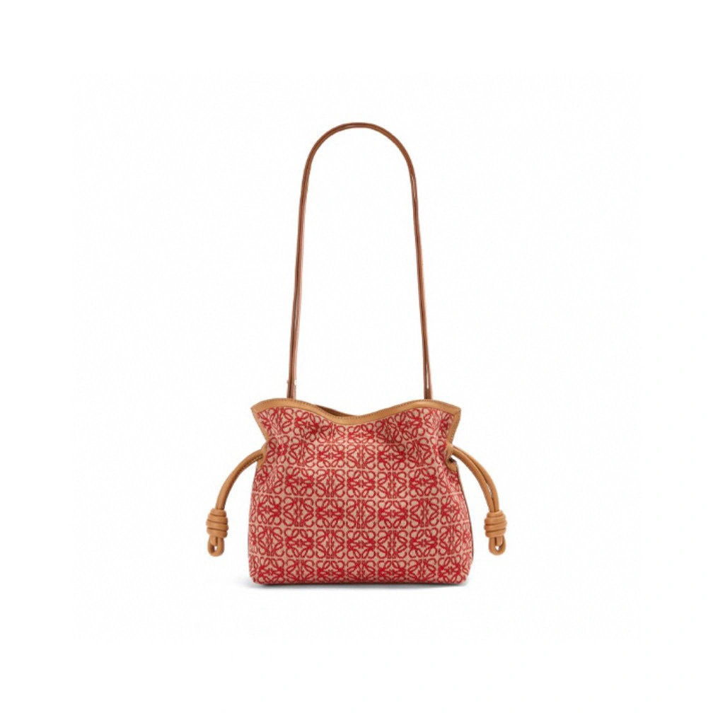 MOMO- A411FC2X24-7653 Anagram Flamenco cowhide item：B-B063F2223C