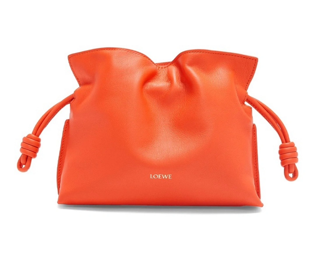 MOMO- A411FC2X73-5959 item:D-B063A0481S