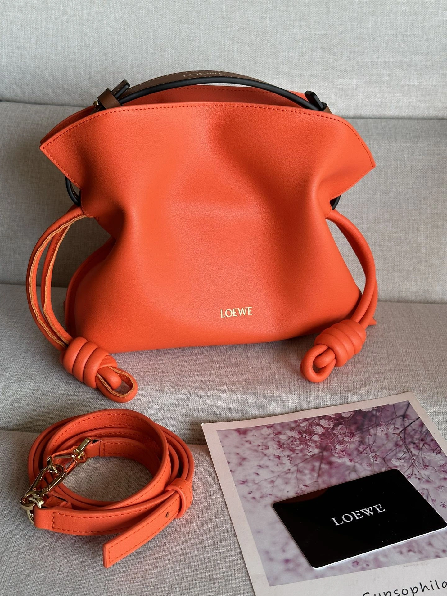 MOMO- A411FC2X73-5959 item:D-B063A0481S