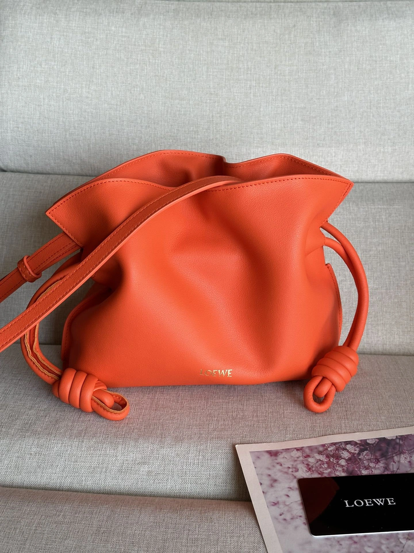 MOMO- A411FC2X73-5959 item:D-B063A0481S