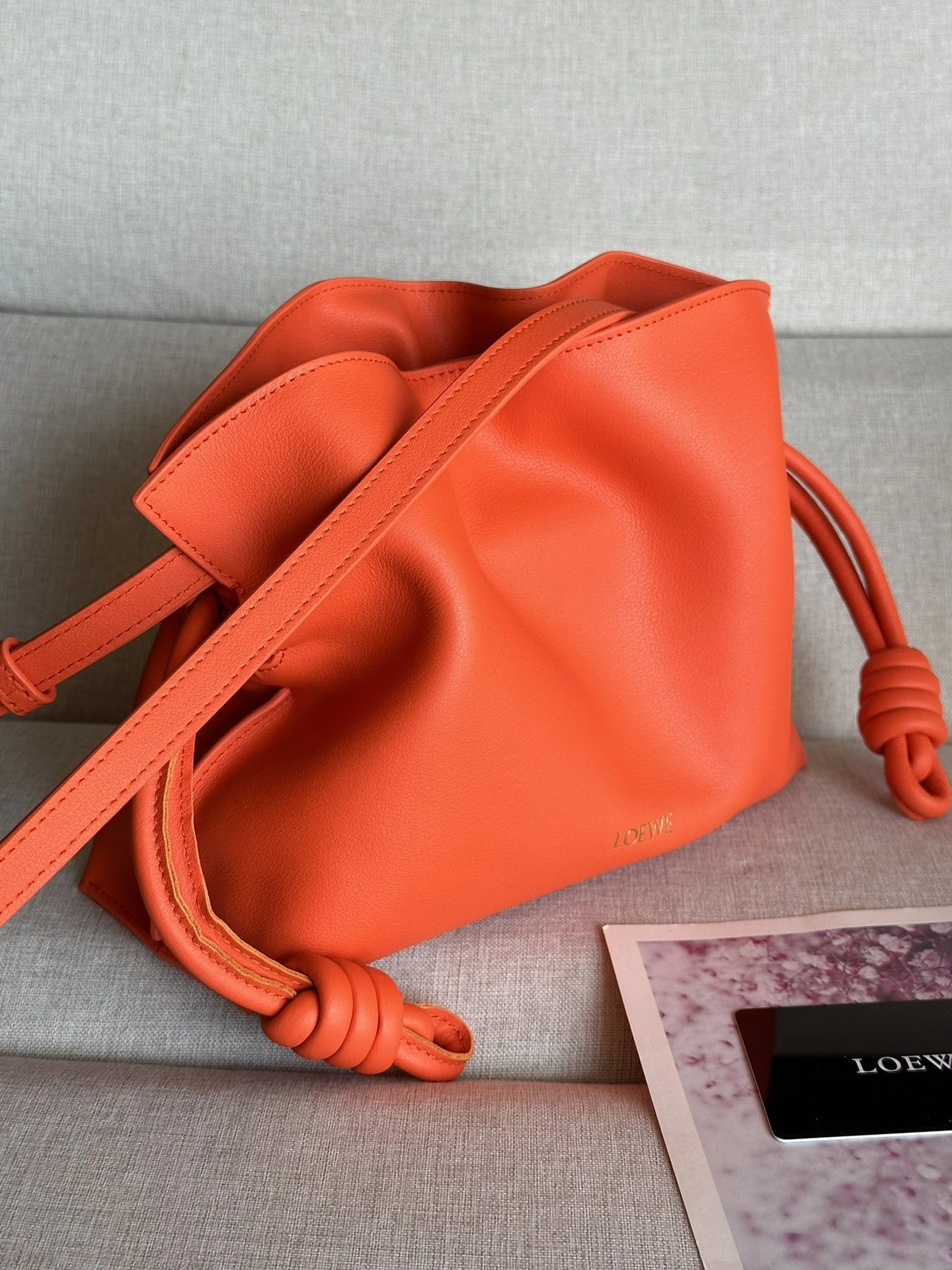 MOMO- A411FC2X73-5959 item:D-B063A0481S